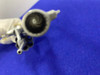 1937 Smith Wesson 1917 .45 ACP SS 5.5" *COLLECTIBLE BRAZILIAN CONTRACT*
