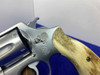 1937 Smith Wesson 1917 .45 ACP SS 5.5" *COLLECTIBLE BRAZILIAN CONTRACT*