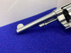 1937 Smith Wesson 1917 .45 ACP SS 5.5" *COLLECTIBLE BRAZILIAN CONTRACT*