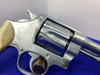 1937 Smith Wesson 1917 .45 ACP SS 5.5" *COLLECTIBLE BRAZILIAN CONTRACT*