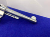1937 Smith Wesson 1917 .45 ACP SS 5.5" *COLLECTIBLE BRAZILIAN CONTRACT*