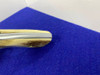 1937 Smith Wesson 1917 .45 ACP SS 5.5" *COLLECTIBLE BRAZILIAN CONTRACT*