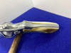 1937 Smith Wesson 1917 .45 ACP SS 5.5" *COLLECTIBLE BRAZILIAN CONTRACT*