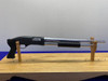 1990 Winchester 1300 Stainless Marine 12ga*WEATHER-RESISTANT CONSTRUCTION* 