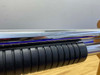 1990 Winchester 1300 Stainless Marine 12ga*WEATHER-RESISTANT CONSTRUCTION* 