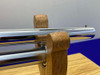 1990 Winchester 1300 Stainless Marine 12ga*WEATHER-RESISTANT CONSTRUCTION* 