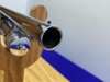 1990 Winchester 1300 Stainless Marine 12ga*WEATHER-RESISTANT CONSTRUCTION* 