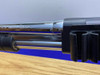 1990 Winchester 1300 Stainless Marine 12ga*WEATHER-RESISTANT CONSTRUCTION* 