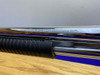 1990 Winchester 1300 Stainless Marine 12ga*WEATHER-RESISTANT CONSTRUCTION* 