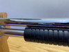 1990 Winchester 1300 Stainless Marine 12ga*WEATHER-RESISTANT CONSTRUCTION* 