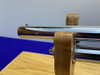 1990 Winchester 1300 Stainless Marine 12ga*WEATHER-RESISTANT CONSTRUCTION* 