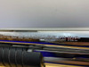 1990 Winchester 1300 Stainless Marine 12ga*WEATHER-RESISTANT CONSTRUCTION* 