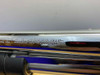 1990 Winchester 1300 Stainless Marine 12ga*WEATHER-RESISTANT CONSTRUCTION* 