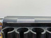 1990 Winchester 1300 Stainless Marine 12ga*WEATHER-RESISTANT CONSTRUCTION* 