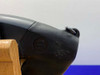 1990 Winchester 1300 Stainless Marine 12ga*WEATHER-RESISTANT CONSTRUCTION* 
