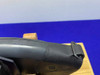 1990 Winchester 1300 Stainless Marine 12ga*WEATHER-RESISTANT CONSTRUCTION* 