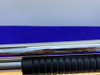 1990 Winchester 1300 Stainless Marine 12ga*WEATHER-RESISTANT CONSTRUCTION* 