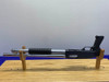 1990 Winchester 1300 Stainless Marine 12ga*WEATHER-RESISTANT CONSTRUCTION* 
