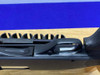 1990 Winchester 1300 Stainless Marine 12ga*WEATHER-RESISTANT CONSTRUCTION* 