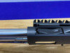 1990 Winchester 1300 Stainless Marine 12ga*WEATHER-RESISTANT CONSTRUCTION* 