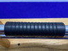 1990 Winchester 1300 Stainless Marine 12ga*WEATHER-RESISTANT CONSTRUCTION* 