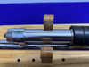 1990 Winchester 1300 Stainless Marine 12ga*WEATHER-RESISTANT CONSTRUCTION* 
