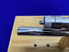 1990 Winchester 1300 Stainless Marine 12ga*WEATHER-RESISTANT CONSTRUCTION* 