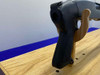 1990 Winchester 1300 Stainless Marine 12ga*WEATHER-RESISTANT CONSTRUCTION* 