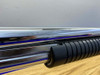 1990 Winchester 1300 Stainless Marine 12ga*WEATHER-RESISTANT CONSTRUCTION* 