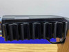 1990 Winchester 1300 Stainless Marine 12ga*WEATHER-RESISTANT CONSTRUCTION* 