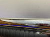 1990 Winchester 1300 Stainless Marine 12ga*WEATHER-RESISTANT CONSTRUCTION* 