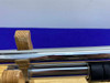 1990 Winchester 1300 Stainless Marine 12ga*WEATHER-RESISTANT CONSTRUCTION* 