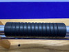 1990 Winchester 1300 Stainless Marine 12ga*WEATHER-RESISTANT CONSTRUCTION* 