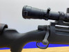 Remington/AAC Mod Seven .300 Blk *SUPPRESSOR-ORIENTED COLLABORATION RIFLE*