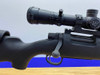 Remington/AAC Mod Seven .300 Blk *SUPPRESSOR-ORIENTED COLLABORATION RIFLE*