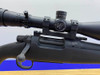Remington/AAC Mod Seven .300 Blk *SUPPRESSOR-ORIENTED COLLABORATION RIFLE*