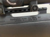 Remington/AAC Mod Seven .300 Blk *SUPPRESSOR-ORIENTED COLLABORATION RIFLE*