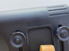 Remington/AAC Mod Seven .300 Blk *SUPPRESSOR-ORIENTED COLLABORATION RIFLE*