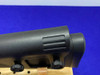 Remington/AAC Mod Seven .300 Blk *SUPPRESSOR-ORIENTED COLLABORATION RIFLE*