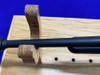Remington/AAC Mod Seven .300 Blk *SUPPRESSOR-ORIENTED COLLABORATION RIFLE*