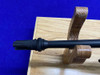Remington/AAC Mod Seven .300 Blk *SUPPRESSOR-ORIENTED COLLABORATION RIFLE*