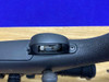 Remington/AAC Mod Seven .300 Blk *SUPPRESSOR-ORIENTED COLLABORATION RIFLE*