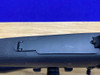 Remington/AAC Mod Seven .300 Blk *SUPPRESSOR-ORIENTED COLLABORATION RIFLE*