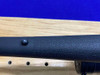 Remington/AAC Mod Seven .300 Blk *SUPPRESSOR-ORIENTED COLLABORATION RIFLE*