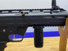 Tokarev TBP-12M 12ga 18.5" *ELECTROLESS NICKEL MARINE GRADE FINISH*