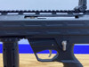 Tokarev TBP-12M 12ga 18.5" *ELECTROLESS NICKEL MARINE GRADE FINISH*