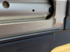 Tokarev TBP-12M 12ga 18.5" *ELECTROLESS NICKEL MARINE GRADE FINISH*