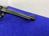 1982 Ruger New Model Single Six .22LR 5.5" *CLASSIC SINGLE-ACTION REVOLVER*