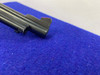 1982 Ruger New Model Single Six .22LR 5.5" *CLASSIC SINGLE-ACTION REVOLVER*