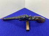 1982 Ruger New Model Single Six .22LR 5.5" *CLASSIC SINGLE-ACTION REVOLVER*